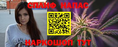 прущие грибы Гусев